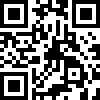 https://agaah.ir/x39M7C