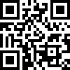 https://agaah.ir/x3dqpx