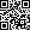https://agaah.ir/x39gyv