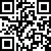 https://agaah.ir/x36bgf