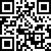 https://agaah.ir/x37X8J