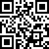 https://agaah.ir/x387zw