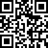 https://agaah.ir/x3ctmT