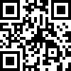 https://agaah.ir/x38nnC