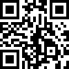 https://agaah.ir/x3c66P