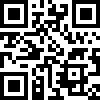 https://agaah.ir/x38DvP