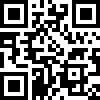 https://agaah.ir/x38Jhz