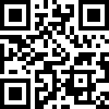https://agaah.ir/x3d2DJ