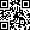 https://agaah.ir/x38TNy