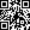 https://agaah.ir/x36wyg