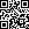 https://agaah.ir/x39ZK9