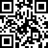 https://agaah.ir/x3bYkC