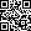 https://agaah.ir/x3c92C