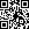 https://agaah.ir/x36xZr