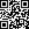 https://agaah.ir/x3cGsw