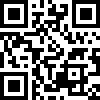 https://agaah.ir/x3bWbK