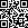 https://agaah.ir/x3bgNL