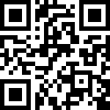https://agaah.ir/x37XZt