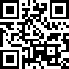 https://agaah.ir/x36zpJ