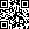https://agaah.ir/x3drmD