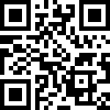 https://agaah.ir/x39JGs