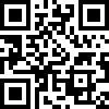 https://agaah.ir/x3bbbt