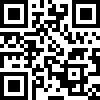 https://agaah.ir/x38pFY