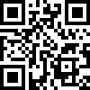 https://agaah.ir/x39BPj