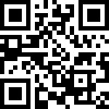 https://agaah.ir/x33YyK
