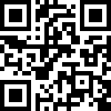 https://agaah.ir/x3c8pF