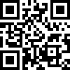 https://agaah.ir/x3cS7j