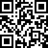 https://agaah.ir/x362dQ