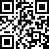 https://agaah.ir/x39QDT