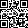 https://agaah.ir/x34CFf