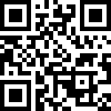 https://agaah.ir/x36pL8