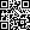 https://agaah.ir/x36JzL