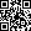 https://agaah.ir/x35pnm