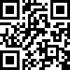 https://agaah.ir/x39Cmb