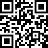 https://agaah.ir/x38Lyn