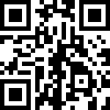 https://agaah.ir/x3cfvN
