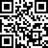 https://agaah.ir/x39qR4