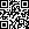 https://agaah.ir/x33XJp