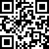 https://agaah.ir/x3b2zx