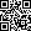 https://agaah.ir/x35kJg