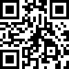 https://agaah.ir/x3bhf5