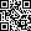 https://agaah.ir/x3cM2W