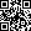 https://agaah.ir/x37nSn