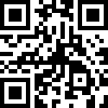 https://agaah.ir/x39nDr