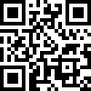 https://agaah.ir/x3dj3H