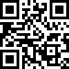 https://agaah.ir/x3cppJ